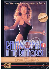 Rainwoman 7