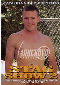 Stag Show 2