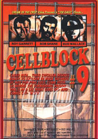 Cell Block 9