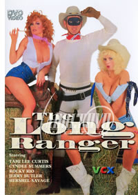 Long Ranger