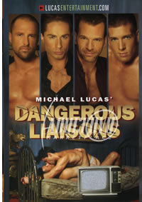 Dangerous Liaisons (Lucas Entertainment)