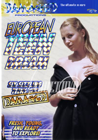 European Teen Dream