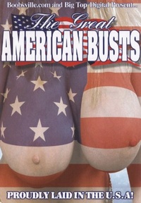 Great American Busts, The