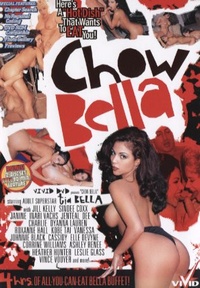 Chow Bella