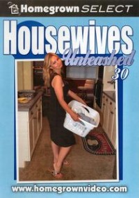 Housewives Unleashed 30