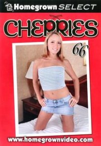 Cherries 66