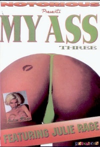 My Ass 3