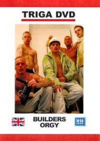 Builders Orgy