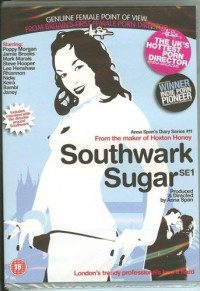 Southwark Sugar