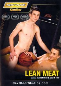 Lean Meat