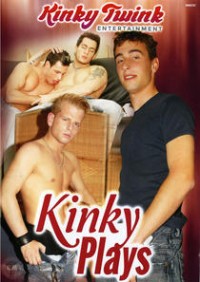 Kinky Plays