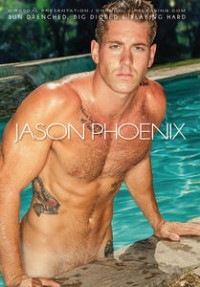 Jason Phoenix