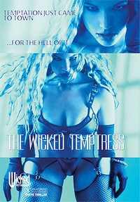 Wicked Temptress, The