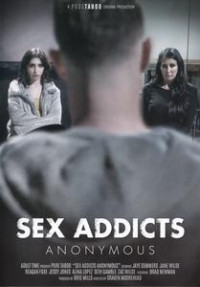 Sex Addicts Anonymous