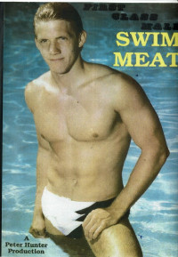 Swim Meat