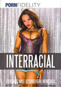 Interracial