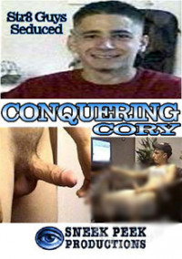 Conquering Cory