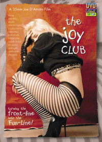 Joy Club, The