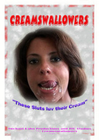 Creamswallowers