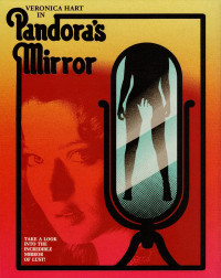 Pandora's Mirror