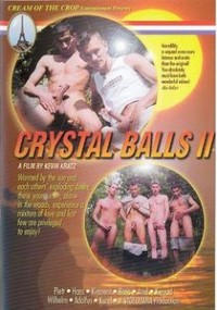 Crystal Balls 2