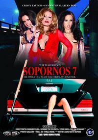 Sopornos 7, The