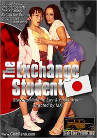 Exchange Student, The