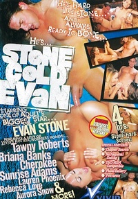 Stone Cold Evan