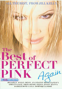Best of Perfect Pink Again, The