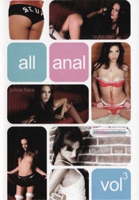 All Anal 3