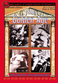 Golden Age, The