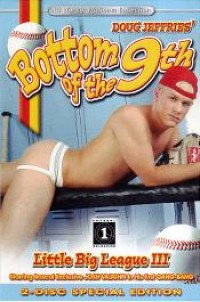 Little Big League 3: Bottom Of the 9th