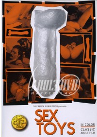 Sex Toys