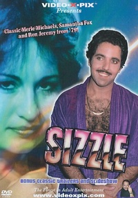 Sizzle (Video-X-Pix)