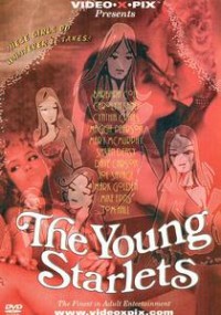 Young Starlets, The