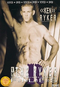 Ryker Files, The