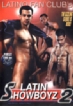 Latin Showboyz 2