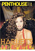 Penthouse: Harlots of Hell