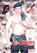 Soldiers From Eastern Europe Part 2