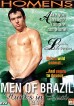 Men Of Brazil Part 4