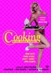 Cooking with Porn Stars