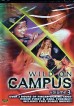 Wild On Campus 3