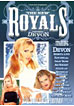 New Royals, The: Devon