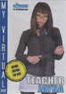 My Virtual Teacher Jayna