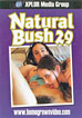 Natural Bush 27