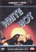 White Hot (Video X Pix)