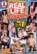 Real Life Couples 1