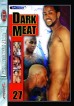 Dark Meat 25