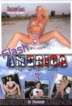 Flash America 3
