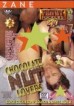 Filthy Fuckers 230: Chocolate Nut Lovers